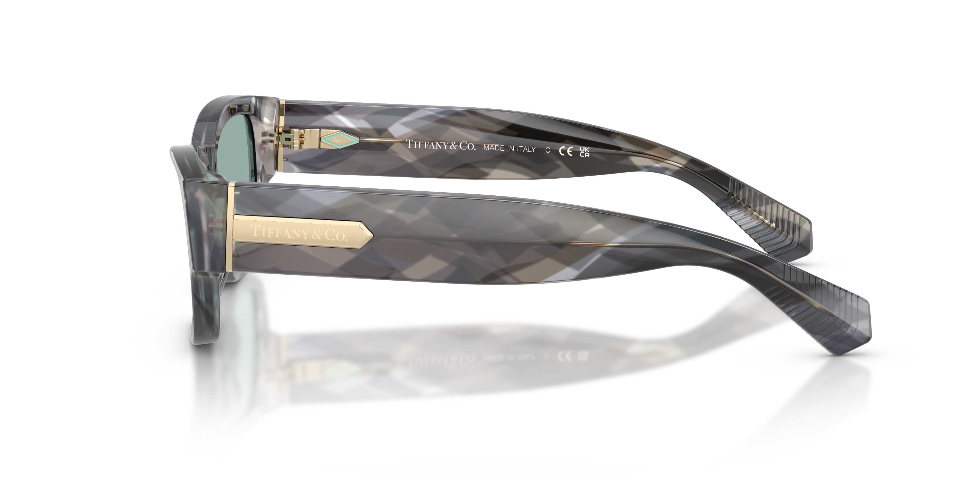 Tiffany TF4265U 845365  